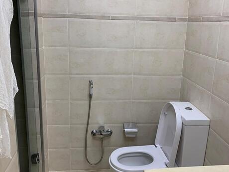 Kirayə 2 otaqlı mənzil, 70 m², Park Azure: 1 000 ₼/ay 5