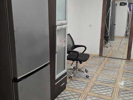 Kirayə 1 otaqlı mənzil, 35 m², Elmlər Akademiyası: 498 ₼/ay 5