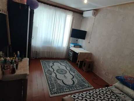 2 otaqlı mənzil, 36 m², Nəriman Nərimanov: 100 000 ₼ 2