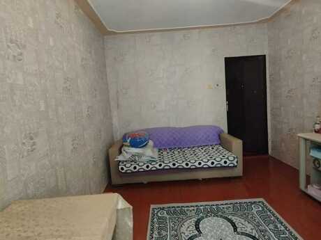 2 otaqlı mənzil, 36 m², Nəriman Nərimanov: 100 000 ₼ 3