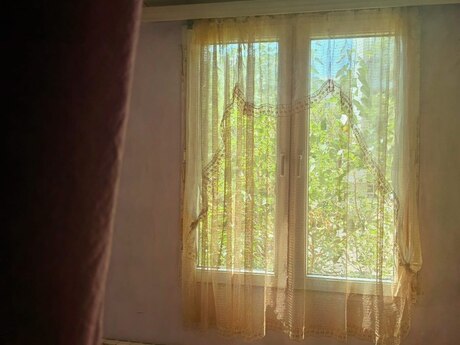 1-room apartment for rent, 30 m², Elmlər Akademiyası: 550 ₼/mo 4