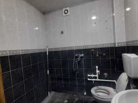 Kirayə 2 otaqlı mənzil, 55 m², Elmlər Akademiyası: 650 ₼/ay 5