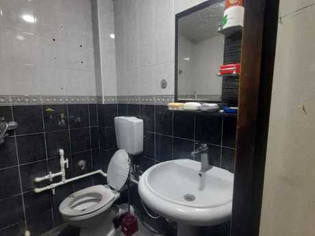 Kirayə 2 otaqlı mənzil, 55 m², Elmlər Akademiyası: 650 ₼/ay 4