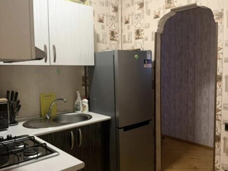 3 otaqlı mənzil, 94 m², Binəqədi: 135 000 ₼ 4