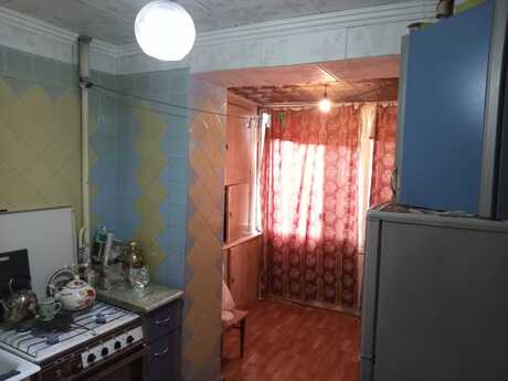 3 otaqlı mənzil, 75 m², Nəsimi: 212 000 ₼ 4
