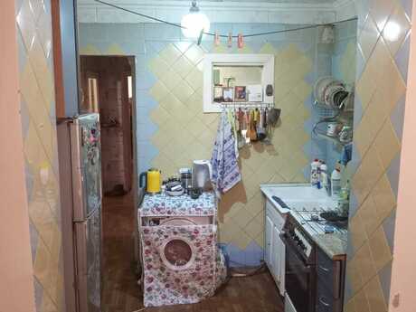 3 otaqlı mənzil, 75 m², Nəsimi: 212 000 ₼ 3