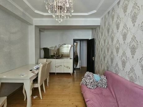 2 otaqlı mənzil, 50 m², Masazır: 77 000 ₼ 2