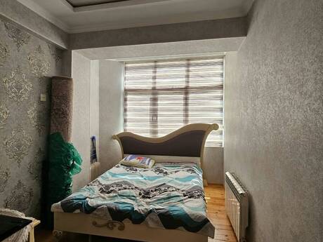 2 otaqlı mənzil, 50 m², Masazır: 77 000 ₼ 3