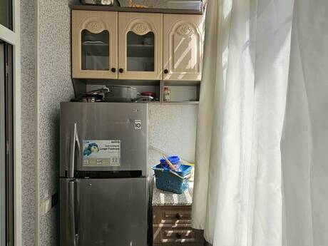 2 otaqlı mənzil, 50 m², Masazır: 77 000 ₼ 5