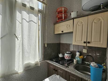 2 otaqlı mənzil, 50 m², Masazır: 77 000 ₼ 4