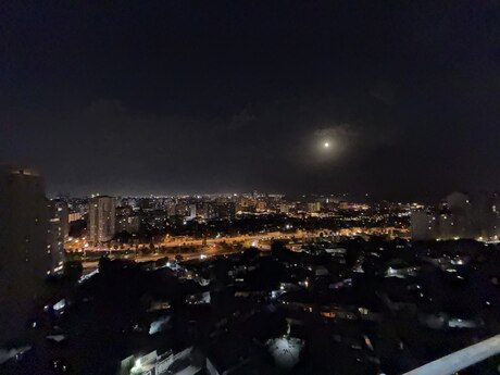 3 otaqlı mənzil, 110 m², Elmlər Akademiyası: 375 000 ₼ 3