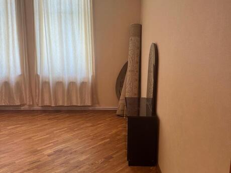 Kirayə 2 otaqlı mənzil, 77 m², Nəsimi: 1 000 ₼/ay 5