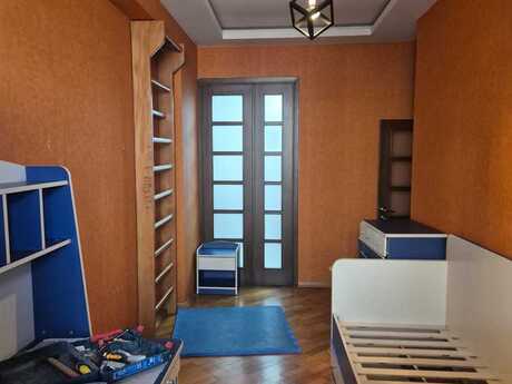 3 otaqlı mənzil, 105 m², 28 May: 285 000 ₼ 4