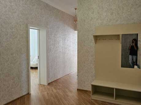 Kirayə 2 otaqlı mənzil, 115 m², Səbail: 700 ₼/ay 4