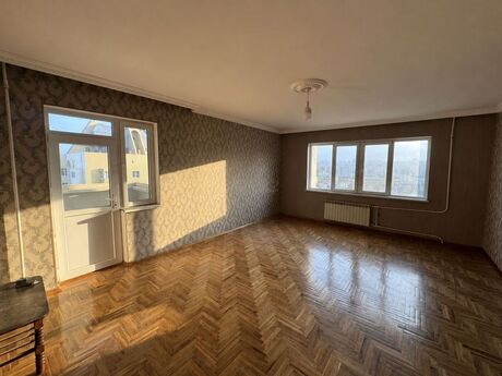 Объявление №6413505 - Баку, м. Шах Исмаил Хатаи, 5-комн., 150 м²