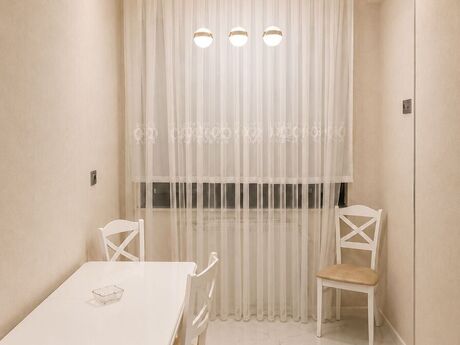 Kirayə 2 otaqlı mənzil, 70 m², Şah İsmayıl Xətai: 900 ₼/ay 5