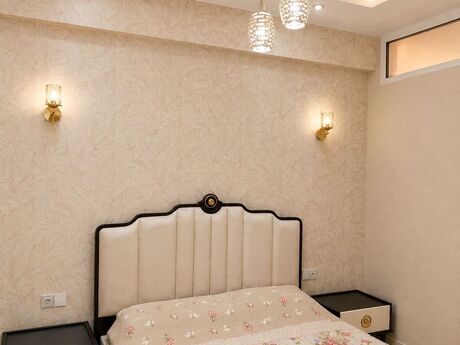 Kirayə 2 otaqlı mənzil, 70 m², Şah İsmayıl Xətai: 900 ₼/ay 3