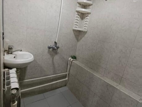 1-room apartment for rent, 40 m², Elmlər Akademiyası: 499 ₼/mo 4