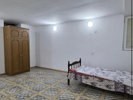 1-room apartment for rent, 40 m², Elmlər Akademiyası: 499 ₼/mo 5