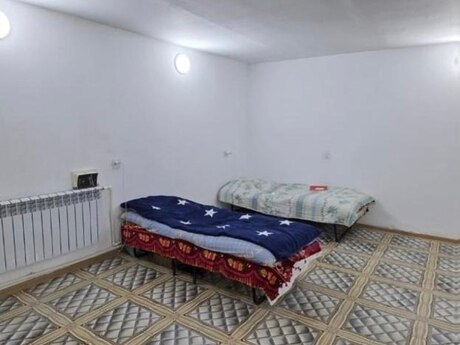 1-room apartment for rent, 40 m², Elmlər Akademiyası: 499 ₼/mo 2
