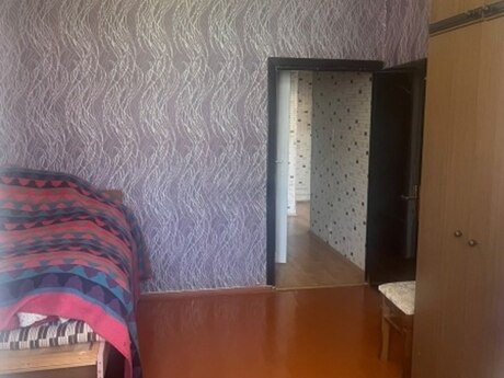 3 otaqlı mənzil, 75 m², Həzi Aslanov: 180 000 ₼ 4