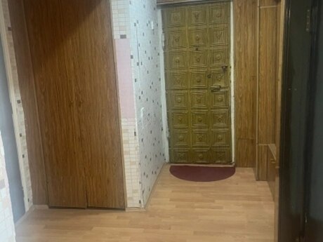 3 otaqlı mənzil, 75 m², Həzi Aslanov: 180 000 ₼ 3