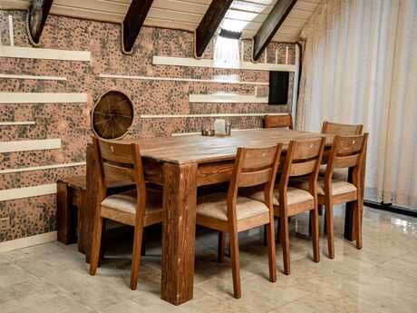 4 otaqlı həyət evi, 100 m², Abşeron: 299 000 ₼ 3