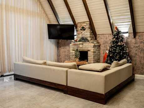 4 otaqlı həyət evi, 100 m², Abşeron: 299 000 ₼ 4