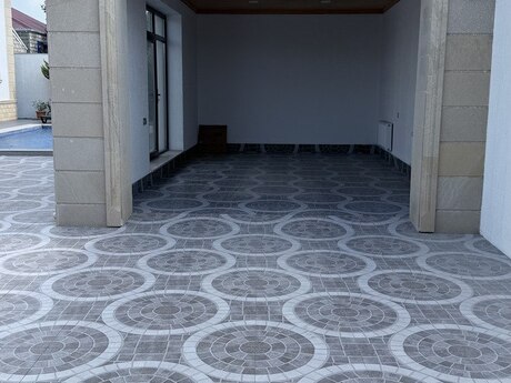 5 otaqlı həyət evi, 180 m², Şüvəlan: 420 000 ₼ 2