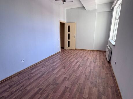 Kirayə 2 otaqlı mənzil, 85 m², Həzi Aslanov: 550 ₼/ay 5