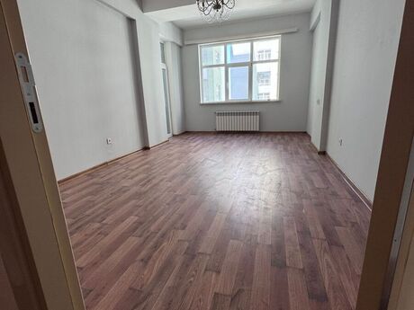 Elan №6413523 - Bakı, Həzi Aslanov m., 2 otaqlı, 85 m², 9/16 mərtəbə