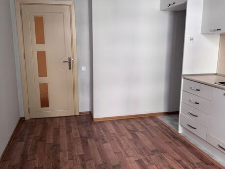 Kirayə 2 otaqlı mənzil, 85 m², Həzi Aslanov: 550 ₼/ay 3