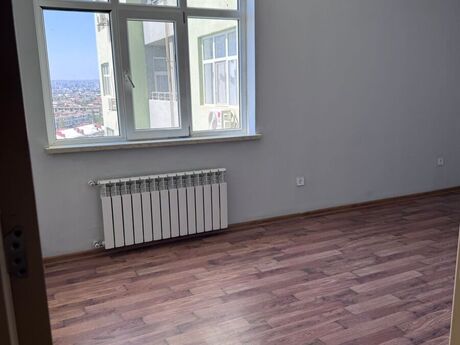 Kirayə 2 otaqlı mənzil, 85 m², Həzi Aslanov: 550 ₼/ay 4