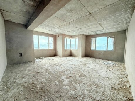 4 otaqlı mənzil, 180 m², 28 May: 650 000 ₼ 5