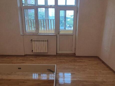 Kirayə 2 otaqlı mənzil, 120 m², Nəsimi: 950 ₼/ay 3