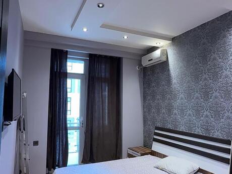 2 otaqlı mənzil, 59 m², Gənclik: 225 000 ₼ 4