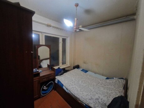 2 otaqlı mənzil, 50 m², Həzi Aslanov: 100 000 ₼ 3