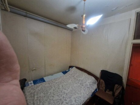 2 otaqlı mənzil, 50 m², Həzi Aslanov: 100 000 ₼ 4