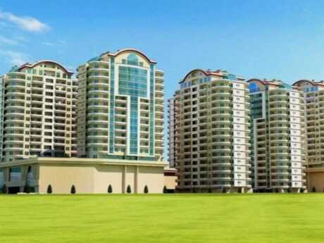 3 otaqlı mənzil, 130 m², Lökbatan: 180 000 ₼ 4