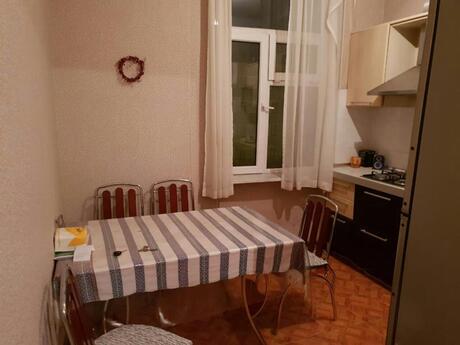 Kirayə 2 otaqlı mənzil, 50 m², Elmlər Akademiyası: 700 ₼/ay 2