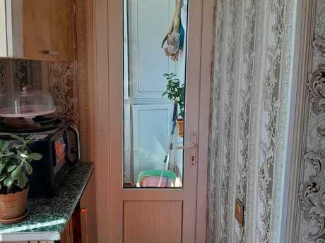 3-room apartment, 105 m², Hövsan: 162 000 ₼ 4