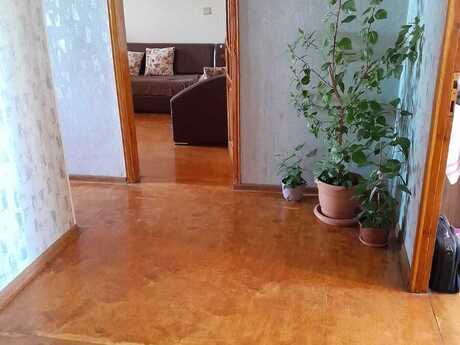 3-room apartment, 105 m², Hövsan: 162 000 ₼ 2