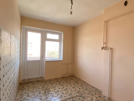 3 otaqlı mənzil, 80 m², Əhmədli: 210 000 ₼ 3