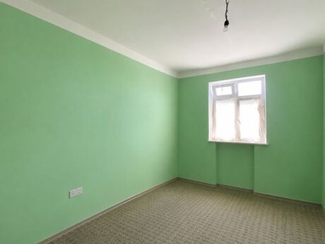 3 otaqlı mənzil, 80 m², Əhmədli: 210 000 ₼ 4
