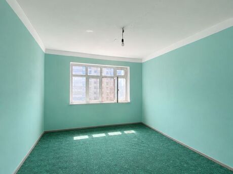 3 otaqlı mənzil, 80 m², Əhmədli: 210 000 ₼ 5