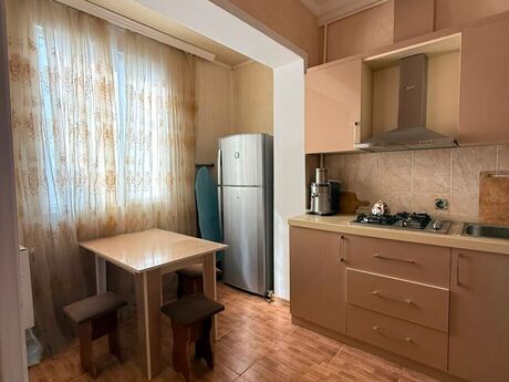 Kirayə 3 otaqlı mənzil, 85 m², Nəsimi: 900 ₼/ay 5
