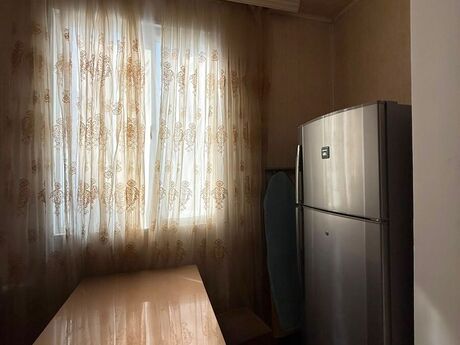Kirayə 3 otaqlı mənzil, 85 m², Nəsimi: 900 ₼/ay 4