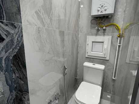 2 otaqlı mənzil, 35 m², Memar Əcəmi: 115 000 ₼ 5