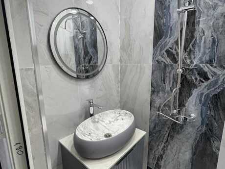 2 otaqlı mənzil, 35 m², Memar Əcəmi: 115 000 ₼ 4