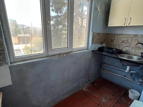 1-room apartment, 45 m², Əhmədli: 106 500 ₼ 5